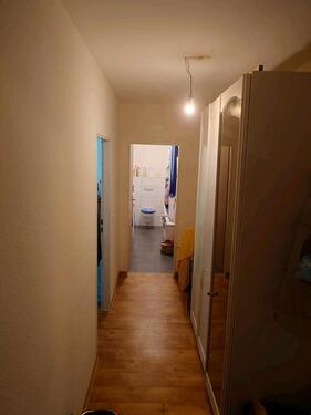Foto - 1 Zimmer Erdgeschoßwohnung zur Miete in Neustadt (Wied)