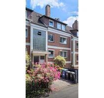 2 ZKBB in Geismar zu vermieten - 750,00&nbsp;EUR Kaltmiete, ca.&nbsp; 63,00&nbsp;m&sup2; in Friedland (PLZ: 37133)