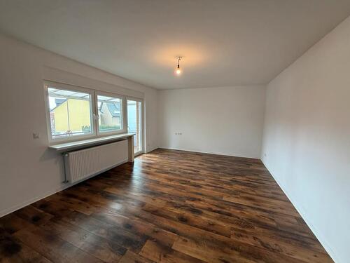 Foto - 2 Zimmer Etagenwohnung zur Miete in Friedland