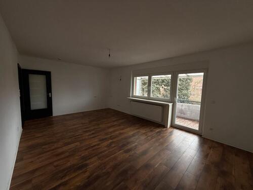 Foto - 2 Zimmer Etagenwohnung in Friedland