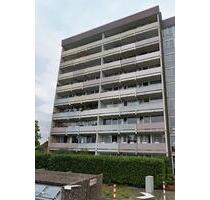 Von privat 3 Zimmer Wohnung zu verkaufen - Dormagen Broich