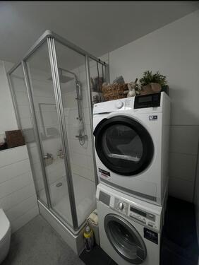 Foto - 3 Zimmer Etagenwohnung in Dormagen