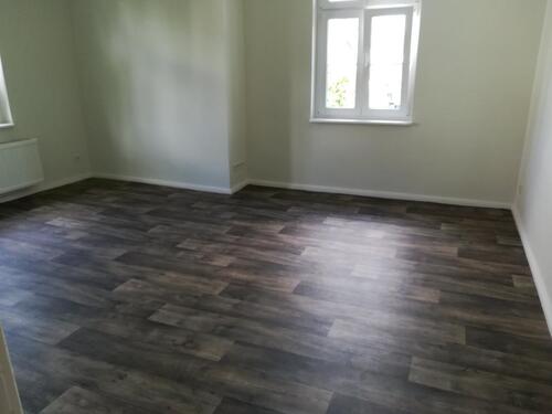 Foto - Zimmer in 2er WG (nur für Frauen)