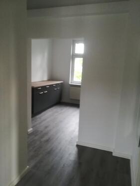 Foto - 1.5 Zimmer Etagenwohnung in Falkensee