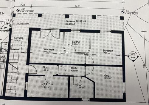 Foto - andere zur Miete in Eschweiler