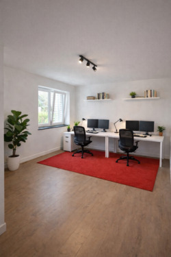 Foto - andere in Eschweiler