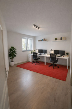 Foto - andere in Eschweiler zur Miete