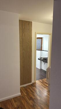 Foto - 3.5 Zimmer Erdgeschoßwohnung zur Miete in Süßen