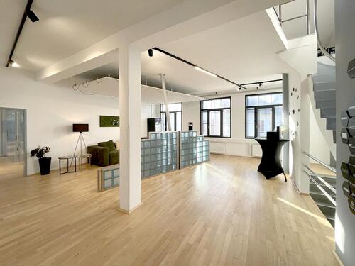 Foto - andere zur Miete in Arnsberg