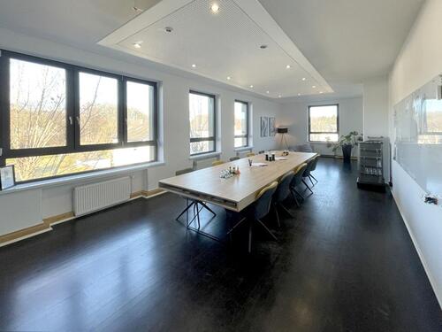 Foto - andere in Arnsberg