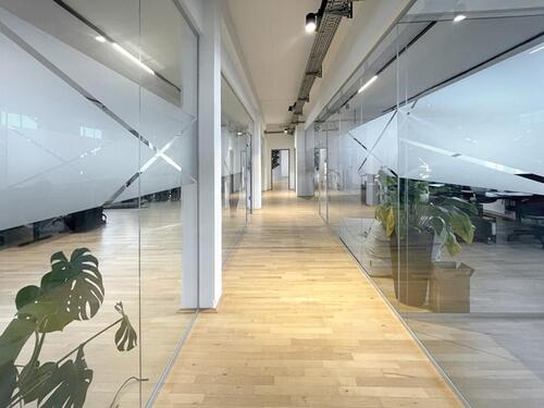 Foto - andere in Arnsberg zur Miete