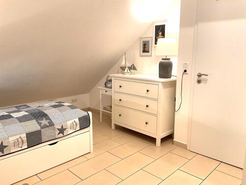 Foto - Jennebach Ulli und Roswitha - 138,00&nbsp;EUR Kaltmiete,