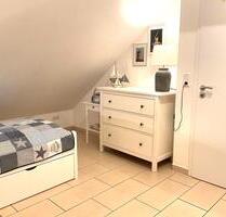 Jennebach Ulli und Roswitha - 138,00&nbsp;EUR Kaltmiete, in Wuppertal (PLZ: 42327) Dornap