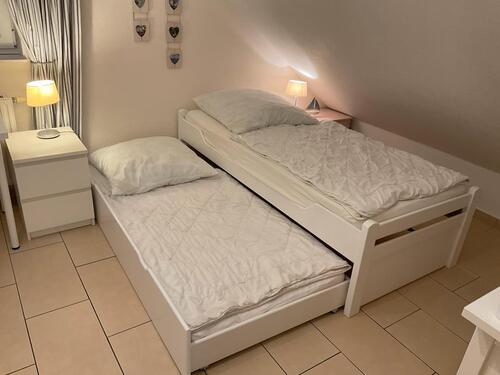 Foto - andere zur Miete in Wuppertal