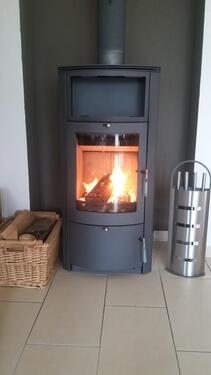 Foto - andere in Wuppertal