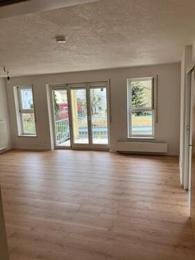 Foto - 3,5 Zimmer Wohnung, Aalen-Unterkochen