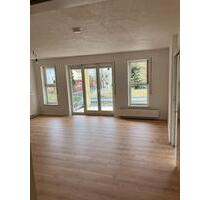 3,5 Zimmer Wohnung, Aalen-Unterkochen