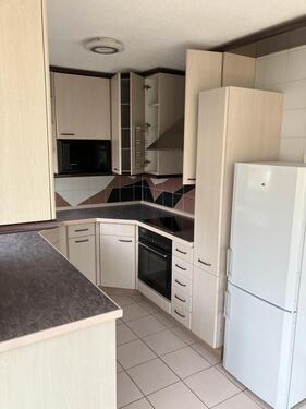 Foto - 3.5 Zimmer Etagenwohnung in Aalen