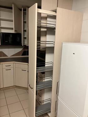 Foto - Etagenwohnung in Aalen zur Miete