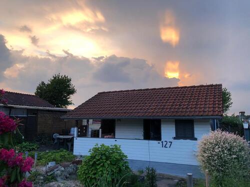 Foto - Grundst&uuml;ck zur Miete in Kassel