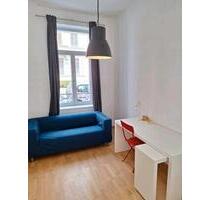 wohnung Aachen Templergraben - 450,00 EUR Kaltmiete, ca. 18,00 m² in Aachen (PLZ: 52062) Aachen-Mitte wohnung Aachen Templergraben - 450,00 EUR Kaltmiete, ca. 18,00 m² in Aachen (PLZ: 52062) Aachen-Mitte