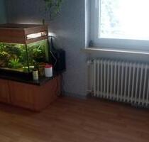 2 Zimmer-Wohnung, 36 Quadratmeter - Bielefeld Heepen