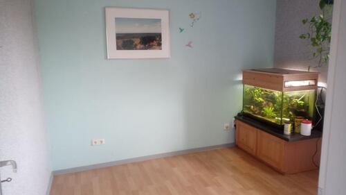 Foto - 2 Zimmer Etagenwohnung zur Miete in Bielefeld