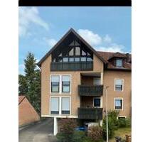 Wohnung ab sofort zu vermieten - 1.100,00&nbsp;EUR Kaltmiete, ca.&nbsp; 85,00&nbsp;m&sup2; in Herbrechtingen (PLZ: 89542)