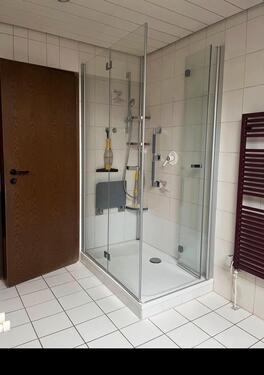 Foto - Maisonettenwohnung in Herbrechtingen zur Miete