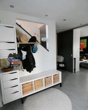 Foto - Einfamilienhaus in Dentlein am Forst zum Kaufen