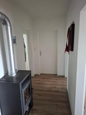 Foto - Etagenwohnung zur Miete in Traunstein