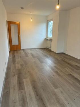 Foto - 3 Zimmer Etagenwohnung zur Miete in Oberhausen