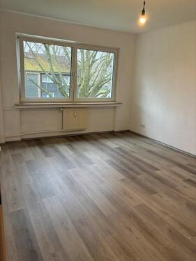 Foto - Etagenwohnung in Oberhausen zur Miete