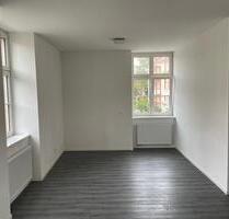 1Zimmerwohnung in zentraler Lage - Greifswald