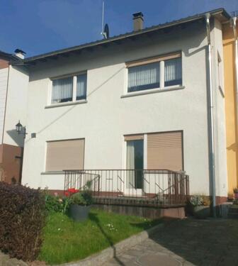 Foto - Einfamilienhaus in Gaggenau Michelbach zu verkaufen