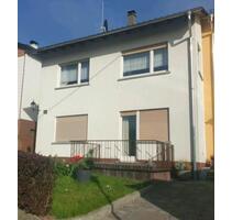 Einfamilienhaus in Gaggenau Michelbach zu verkaufen