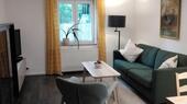 Foto - FEWO - Wohnen auf Zeit - 520,00&nbsp;EUR Kaltmiete,