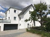 Foto - Helle moderne 3-Zimmer-Wohnung zu vermieten
