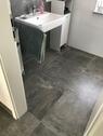 Foto - Etagenwohnung in Rainau zur Miete