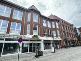 Foto - Büro oder Praxisfläche mit Modernisierungspaket inklusive