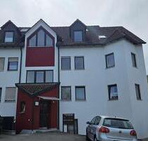 3 Zimmer Wohnung in Nördlingen zu vermieten