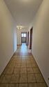 Foto - 3 Zimmer Etagenwohnung zur Miete in Nördlingen