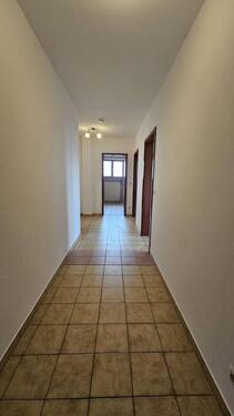 Foto - 3 Zimmer Etagenwohnung zur Miete in Nördlingen