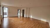 Foto - Etagenwohnung in Nördlingen zur Miete