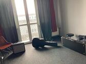 Foto - Studio Workshop Rehearsal Space