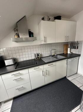 Foto - Wohnung zu vermieten 3 Zimmer - 810,00&nbsp;EUR Kaltmiete, ca.&nbsp; 68,00&nbsp;m&sup2;