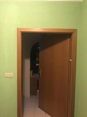 Foto - 