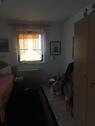 Foto - 2 Zimmer Etagenwohnung zum Kaufen in Tännesberg