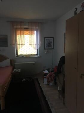Foto - 2 Zimmer Etagenwohnung zum Kaufen in Tännesberg