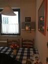 Foto - Etagenwohnung in Tännesberg zum Kaufen
